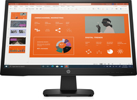HP HP P22va G4 Computerbildschirm 54,6 cm (21.5") 1920 x 1080 Pixel Full HD LED Schwarz https://images.icecat.biz/img/gallery_lows/91416258_7272114919.jpg HP HP P22va G4 Computerbildschirm 54,6 cm (21.5") 1920 x 1080 Pixel Full HD LED Schwarz https://images.icecat.biz/img/gallery_lows/91416258_7272114919.jpg