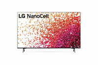 LG LG 43NANO753PA Fernseher 109,2 cm (43 Zoll) 4K Ultra HD Smart-TV Schwarz https://images.icecat.biz/img/gallery_lows/91427702_2861523047.jpg