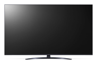 LG LG 55UP8100 139,7 cm (55 Zoll) 4K Ultra HD Smart-TV WLAN Schwarz https://images.icecat.biz/img/gallery_lows/91427734_7001195121.jpg