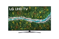TV 55 LG 55UP78003 UHD 4K SMART