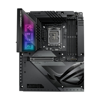 ASUS ROG MAXIMUS Z790 HERO BTF Intel Z790 LGA 1700 ATX - 90MB1H50-M0EAY0