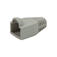 Equip RJ45 Knickschutztülle - 151177