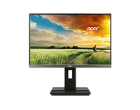 Acer Acer B6 B246HYL Bymiprx 60,5 cm (23.8 Zoll) 1920 x 1080 Pixel Full HD Grau https://images.icecat.biz/img/gallery_lows/91517359_0307435205.jpg Acer Acer B6 B246HYL Bymiprx 60,5 cm (23.8 Zoll) 1920 x 1080 Pixel Full HD Grau https://images.icecat.biz/img/gallery_lows/91517359_0307435205.jpg