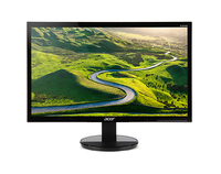 Acer Acer K2 K242HQL 59,9 cm (23.6 Zoll) 1920 x 1080 Pixel Full HD Schwarz https://images.icecat.biz/img/gallery_lows/91517368_3213083657.jpg Acer Acer K2 K242HQL 59,9 cm (23.6 Zoll) 1920 x 1080 Pixel Full HD Schwarz https://images.icecat.biz/img/gallery_lows/91517368_3213083657.jpg