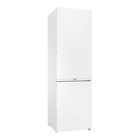 Candy Fresco CNCQ2T518EW Pose libre 279 L E Blanc