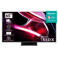 Hisense Hisense 65UXKQ Fernseher 165,1 cm (65") 4K Ultra HD Smart-TV WLAN Schwarz https://images.icecat.biz/img/gallery_lows/91534e0541e74a1e5f5a1f9ba9498d29.jpg Hisense Hisense 65UXKQ Fernseher 165,1 cm (65") 4K Ultra HD Smart-TV WLAN Schwarz https://images.icecat.biz/img/gallery_lows/91534e0541e74a1e5f5a1f9ba9498d29.jpg