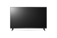 LG LG 55UP7500 139,7 cm (55 Zoll) 4K Ultra HD Smart-TV WLAN Schwarz https://images.icecat.biz/img/gallery_lows/91674768_4445432581.jpg