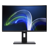 Acer Acer BC270U Computerbildschirm 68,6 cm (27") 2560 x 1440 Pixel Wide Quad HD LCD Schwarz https://images.icecat.biz/img/gallery_lows/91674769_9891111523.jpg Acer Acer BC270U Computerbildschirm 68,6 cm (27") 2560 x 1440 Pixel Wide Quad HD LCD Schwarz https://images.icecat.biz/img/gallery_lows/91674769_9891111523.jpg