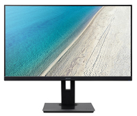 Acer Acer BL280KBMIIPRX 71,1 cm (28 Zoll) 3840 x 2160 Pixel 4K Ultra HD LED Schwarz https://images.icecat.biz/img/gallery_lows/91674781_2619280916.jpg Acer Acer BL280KBMIIPRX 71,1 cm (28 Zoll) 3840 x 2160 Pixel 4K Ultra HD LED Schwarz https://images.icecat.biz/img/gallery_lows/91674781_2619280916.jpg