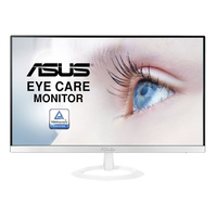 ASUS ASUS VZ249HE-W 60,5 cm (23.8 Zoll) 1920 x 1080 Pixel Full HD LED Weiß https://images.icecat.biz/img/gallery_lows/91674843_6407271452.jpg