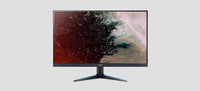Acer Acer NITRO VG0 UM.HV0AA.P01 Computerbildschirm 68,6 cm (27") 2560 x 1440 Pixel LCD Schwarz https://images.icecat.biz/img/gallery_lows/91676660_2601979833.jpg Acer Acer NITRO VG0 UM.HV0AA.P01 Computerbildschirm 68,6 cm (27") 2560 x 1440 Pixel LCD Schwarz https://images.icecat.biz/img/gallery_lows/91676660_2601979833.jpg