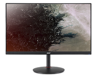 Acer Acer NITRO XV2 UM.QX2AA.P02 Computerbildschirm 60,5 cm (23.8 Zoll) 1920 x 1080 Pixel Full HD IPS Schwarz https://images.icecat.biz/img/gallery_lows/91676854_3874166986.jpg