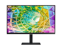 Samsung Samsung LS27A800NMNXGO Computerbildschirm 68,6 cm (27 Zoll) 3840 x 2160 Pixel LCD Schwarz https://images.icecat.biz/img/gallery_lows/91677101_7657147610.jpg Samsung Samsung LS27A800NMNXGO Computerbildschirm 68,6 cm (27 Zoll) 3840 x 2160 Pixel LCD Schwarz https://images.icecat.biz/img/gallery_lows/91677101_7657147610.jpg