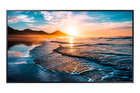 Samsung Samsung QH50R Digital Beschilderung Flachbildschirm 127 cm (50 Zoll) WLAN 700 cd/m² 4K Ultra HD Schwarz https://images.icecat.biz/img/gallery_lows/91680642_2954871414.jpg