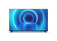 Philips Philips 58PUT7605/79 Fernseher 147,3 cm (58") 4K Ultra HD Smart-TV WLAN Schwarz https://images.icecat.biz/img/gallery_lows/91680704_0364686195.jpg Philips Philips 58PUT7605/79 Fernseher 147,3 cm (58") 4K Ultra HD Smart-TV WLAN Schwarz https://images.icecat.biz/img/gallery_lows/91680704_0364686195.jpg