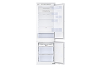 Samsung BRB26600EWW réfrigérateur-congélateur Intégré (placement) 267 L E Blanc