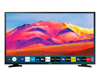 Samsung Samsung Series 5 UE32T5375CUX 81,3 cm (32") Full HD Smart-TV WLAN Schwarz https://images.icecat.biz/img/gallery_lows/91720825_2897925875.jpg