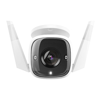 TP-Link TC65, IP Cam, TP-Link Tapo für den TC65 (BILD1)