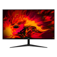Acer Acer NITRO RG1 RG321QUP 80 cm (31.5 Zoll) 2560 x 1440 Pixel Quad HD LCD Schwarz https://images.icecat.biz/img/gallery_lows/91721502_2952690469.jpg Acer Acer NITRO RG1 RG321QUP 80 cm (31.5 Zoll) 2560 x 1440 Pixel Quad HD LCD Schwarz https://images.icecat.biz/img/gallery_lows/91721502_2952690469.jpg