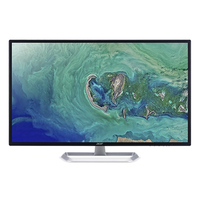 Acer Acer EB321HQA LED display 80 cm (31.5") 1920 x 1080 Pixel Full HD Schwarz https://images.icecat.biz/img/gallery_lows/91721504_0056469913.jpg Acer Acer EB321HQA LED display 80 cm (31.5") 1920 x 1080 Pixel Full HD Schwarz https://images.icecat.biz/img/gallery_lows/91721504_0056469913.jpg