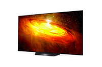 LG LG OLED65BX Fernseher 165,1 cm (65") 4K Ultra HD Smart-TV WLAN Schwarz https://images.icecat.biz/img/gallery_lows/91734882_9039292978.jpg LG LG OLED65BX Fernseher 165,1 cm (65") 4K Ultra HD Smart-TV WLAN Schwarz https://images.icecat.biz/img/gallery_lows/91734882_9039292978.jpg