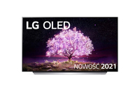 LG LG OLED48C12LA.AEU Fernseher 121,9 cm (48 Zoll) 4K Ultra HD Smart-TV WLAN https://images.icecat.biz/img/gallery_lows/91740385_0589734435.jpg