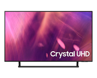 Samsung Samsung Series 9 UE55AU9072U 139,7 cm (55 Zoll) 4K Ultra HD Smart-TV WLAN Schwarz https://images.icecat.biz/img/gallery_lows/91744075_1700012319.jpg Samsung Samsung Series 9 UE55AU9072U 139,7 cm (55 Zoll) 4K Ultra HD Smart-TV WLAN Schwarz https://images.icecat.biz/img/gallery_lows/91744075_1700012319.jpg