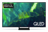 Samsung Samsung Q70A GQ55Q70A 139,7 cm (55") 4K Ultra HD Smart-TV WLAN Grau https://images.icecat.biz/img/gallery_lows/91790534_2073435084.jpg Samsung Samsung Q70A GQ55Q70A 139,7 cm (55") 4K Ultra HD Smart-TV WLAN Grau https://images.icecat.biz/img/gallery_lows/91790534_2073435084.jpg
