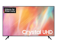 Samsung Samsung GU55AU7179UXZG Fernseher 139,7 cm (55 Zoll) 4K Ultra HD Smart-TV WLAN Grau https://images.icecat.biz/img/gallery_lows/91804039_4025529828.jpg Samsung Samsung GU55AU7179UXZG Fernseher 139,7 cm (55 Zoll) 4K Ultra HD Smart-TV WLAN Grau https://images.icecat.biz/img/gallery_lows/91804039_4025529828.jpg