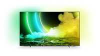 Philips Philips 55OLED705/12 Fernseher 139,7 cm (55") 4K Ultra HD Smart-TV WLAN Schwarz https://images.icecat.biz/img/gallery_lows/91809656_8285299361.jpg