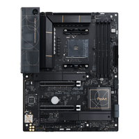 ASUS ProArt B550-CREATOR AMD B550 Sockel AM4 ATX - 90MB17L0-M0EAY0