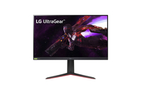 LG LG 32GP850-B.AEU Computerbildschirm 81,3 cm (32 Zoll) 2560 x 1440 Pixel Quad HD LED Schwarz https://images.icecat.biz/img/gallery_lows/91817197_8493238295.jpg LG LG 32GP850-B.AEU Computerbildschirm 81,3 cm (32 Zoll) 2560 x 1440 Pixel Quad HD LED Schwarz https://images.icecat.biz/img/gallery_lows/91817197_8493238295.jpg