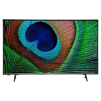 MEDION MEDION LIFE X14330 108 cm (42.5 Zoll) 4K Ultra HD Smart-TV WLAN Schwarz https://images.icecat.biz/img/gallery_lows/91818310_0794243626.jpg MEDION MEDION LIFE X14330 108 cm (42.5 Zoll) 4K Ultra HD Smart-TV WLAN Schwarz https://images.icecat.biz/img/gallery_lows/91818310_0794243626.jpg