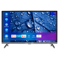 MEDION MEDION LIFE P13225 80 cm (31.5 Zoll) Full HD Smart-TV WLAN Schwarz https://images.icecat.biz/img/gallery_lows/91818355_4975493067.jpg