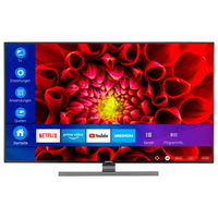 MEDION MEDION LIFE S14310 108 cm (42.5 Zoll) 4K Ultra HD Smart-TV WLAN Schwarz https://images.icecat.biz/img/gallery_lows/91818367_6928663207.jpg MEDION MEDION LIFE S14310 108 cm (42.5 Zoll) 4K Ultra HD Smart-TV WLAN Schwarz https://images.icecat.biz/img/gallery_lows/91818367_6928663207.jpg