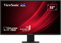 Viewsonic Viewsonic VG Series 3219-2K 81,3 cm (32 Zoll) 2560 x 1440 Pixel UltraWide Full HD LED Schwarz https://images.icecat.biz/img/gallery_lows/91835520_7631648236.jpg Viewsonic Viewsonic VG Series 3219-2K 81,3 cm (32 Zoll) 2560 x 1440 Pixel UltraWide Full HD LED Schwarz https://images.icecat.biz/img/gallery_lows/91835520_7631648236.jpg