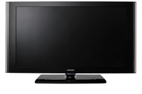 Samsung Samsung LE-46F86BD Fernseher 116,8 cm (46 Zoll) Full HD Schwarz https://images.icecat.biz/img/gallery_lows/918417_7729.jpg