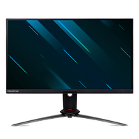 Acer Acer Predator UM.JX3EE.V02 Computerbildschirm 80 cm (31.5 Zoll) 3840 x 2160 Pixel 4K Ultra HD LCD Schwarz https://images.icecat.biz/img/gallery_lows/91863310_5135028359.jpg Acer Acer Predator UM.JX3EE.V02 Computerbildschirm 80 cm (31.5 Zoll) 3840 x 2160 Pixel 4K Ultra HD LCD Schwarz https://images.icecat.biz/img/gallery_lows/91863310_5135028359.jpg