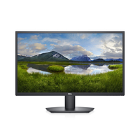 DELL DELL S Series SE2722H Computerbildschirm 68,6 cm (27") 1920 x 1080 Pixel Full HD LCD Schwarz https://images.icecat.biz/img/gallery_lows/91875144_8935533414.jpg DELL DELL S Series SE2722H Computerbildschirm 68,6 cm (27") 1920 x 1080 Pixel Full HD LCD Schwarz https://images.icecat.biz/img/gallery_lows/91875144_8935533414.jpg