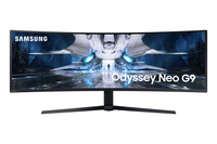 Samsung Samsung LS49AG950NUX LED display 124,5 cm (49") 5120 x 1440 Pixel UltraWide 5K HD QLED Weiß https://images.icecat.biz/img/gallery_lows/91895913_0922223664.jpg Samsung Samsung LS49AG950NUX LED display 124,5 cm (49") 5120 x 1440 Pixel UltraWide 5K HD QLED Weiß https://images.icecat.biz/img/gallery_lows/91895913_0922223664.jpg