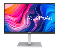 ASUS ASUS ProArt PA278CV Computerbildschirm 68,6 cm (27") 2560 x 1440 Pixel Wide Quad HD LCD Schwarz, Silber https://images.icecat.biz/img/gallery_lows/91899287_0233978806.jpg