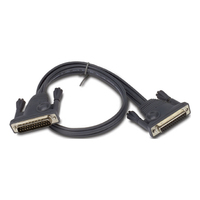 APC (AP5263) KVM Daisy-Chain Cable - 6 FT (1.8 M)