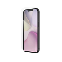 Zagg InvisibleShield Glass XTR2 AM Screen Protector iPhone 17e, 16e, 14, 13 Pro, 13