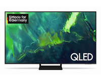 Samsung Samsung Q70A 2,16 m (85 Zoll) 4K Ultra HD Smart-TV WLAN Grau https://images.icecat.biz/img/gallery_lows/91934006_1732514561.jpg