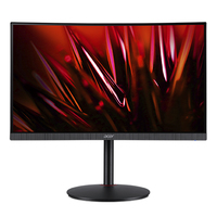 Acer Acer NITRO XZ0 XZ240QPbmiiphzx Full HD 59,9 cm (23.6 Zoll) 1920 x 1080 Pixel LCD Schwarz https://images.icecat.biz/img/gallery_lows/91934168_2716802893.jpg Acer Acer NITRO XZ0 XZ240QPbmiiphzx Full HD 59,9 cm (23.6 Zoll) 1920 x 1080 Pixel LCD Schwarz https://images.icecat.biz/img/gallery_lows/91934168_2716802893.jpg
