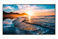 Samsung Samsung QH75R Digital Beschilderung Flachbildschirm 190,5 cm (75 Zoll) WLAN 700 cd/m² 4K Ultra HD Schwarz https://images.icecat.biz/img/gallery_lows/91935545_3976422988.jpg