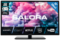 Salora Salora 330 series 39HA330 Fernseher 99,1 cm (39") HD Smart-TV WLAN Schwarz https://images.icecat.biz/img/gallery_lows/91935735_3624051501.jpg