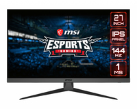 MSI MSI Optix G272 Computerbildschirm 68,6 cm (27") 1920 x 1080 Pixel Full HD Schwarz https://images.icecat.biz/img/gallery_lows/91939932_8657456046.jpg MSI MSI Optix G272 Computerbildschirm 68,6 cm (27") 1920 x 1080 Pixel Full HD Schwarz https://images.icecat.biz/img/gallery_lows/91939932_8657456046.jpg