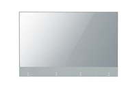 LG LG 55EW5G-V Signage-Display Digital Signage Flachbildschirm 139,7 cm (55") OLED 400 cd/m² Full HD Schwarz 18/7 https://images.icecat.biz/img/gallery_lows/91941188_1661781863.jpg LG LG 55EW5G-V Signage-Display Digital Signage Flachbildschirm 139,7 cm (55") OLED 400 cd/m² Full HD Schwarz 18/7 https://images.icecat.biz/img/gallery_lows/91941188_1661781863.jpg