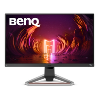 Benq Benq MOBIUZ EX2510S 62,2 cm (24.5 Zoll) 1920 x 1080 Pixel Full HD Schwarz https://images.icecat.biz/img/gallery_lows/91941268_9600671890.jpg Benq Benq MOBIUZ EX2510S 62,2 cm (24.5 Zoll) 1920 x 1080 Pixel Full HD Schwarz https://images.icecat.biz/img/gallery_lows/91941268_9600671890.jpg